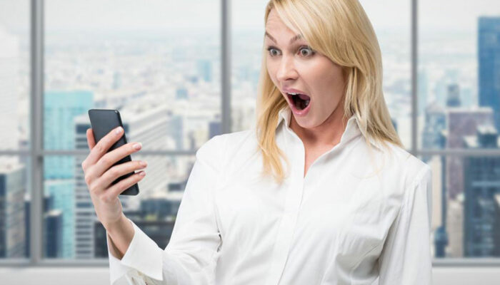 Choosing the right cell phone plan