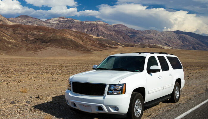 Chevrolet Traverse – Its Key Features and Cost