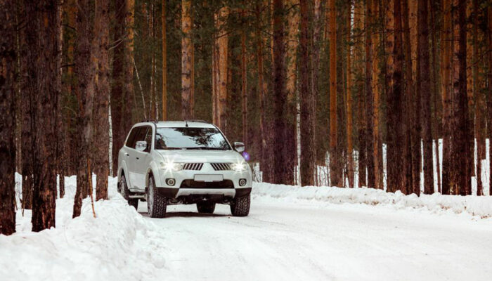 Check these comparisons before Buying your SUV