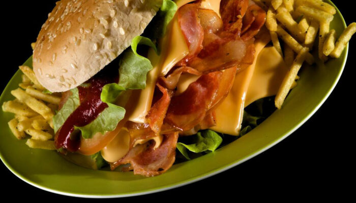 Diverticulosis diet – What should you avoid