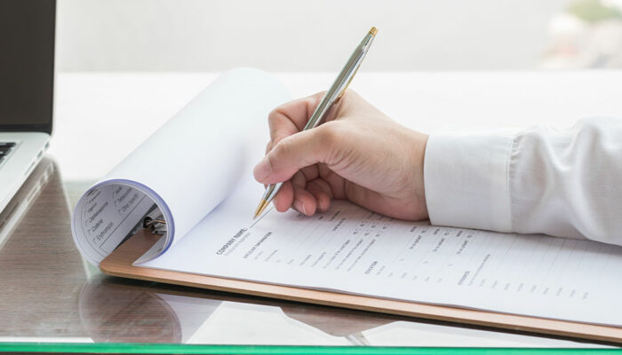 Employer of Record – Benefits and Drawbacks