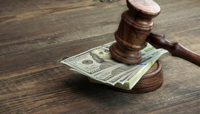 Essential things you need to know about workers’ compensation lawyer