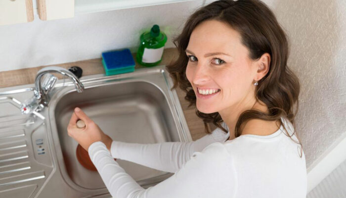 Essential things you need to know about drain cleaners