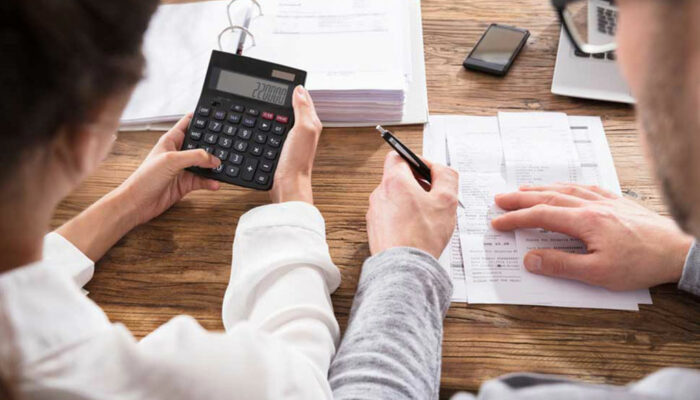 Everything you need to know about the 2018 income tax rates