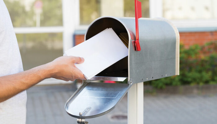 Factors affecting the cost and installation of mailboxes