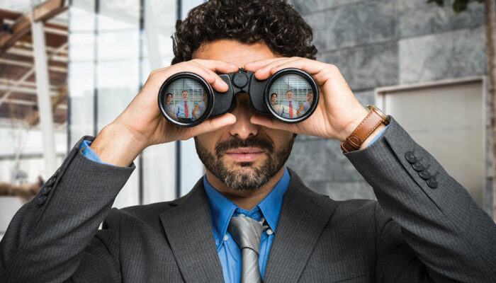 Factors to consider while buying binoculars online