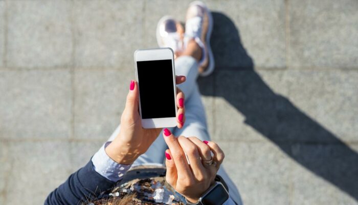 Free Government Cell Phones – A Boon To Citizens