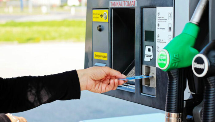 Fuel Cards – Its Advantages and How to Avail It