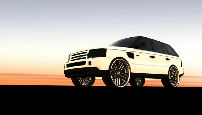 GMC Yukon 2022 – Trims, Interiors, and Safety Features