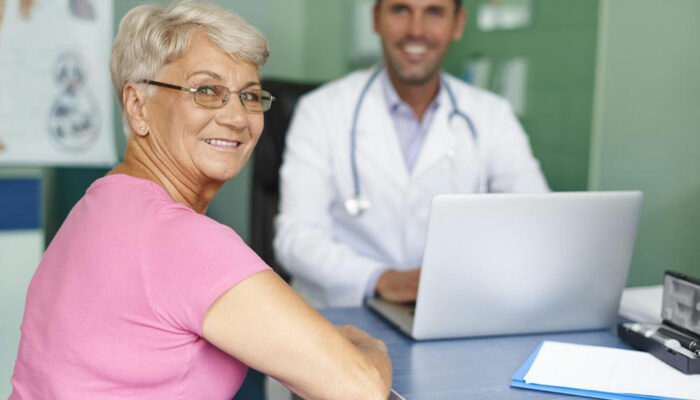 Gout and diabetes – how to manage the condition