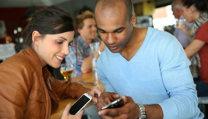 Here’s What You Need to Know about the Eligibility Criteria for SafeLink’s Lifeline Program