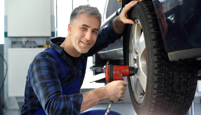 Here’s Why Pep Boys is an Ultimate Resource for All Tires