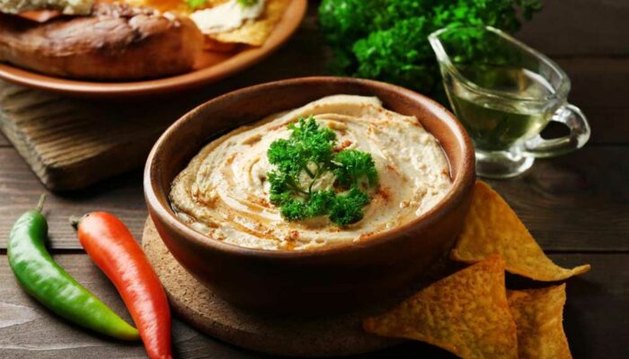 Here’s a List of Low Carb Snack Foods That You Can Enjoy