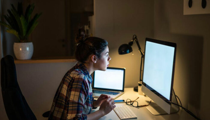 Here’s a list of myths and facts about refurbished computers