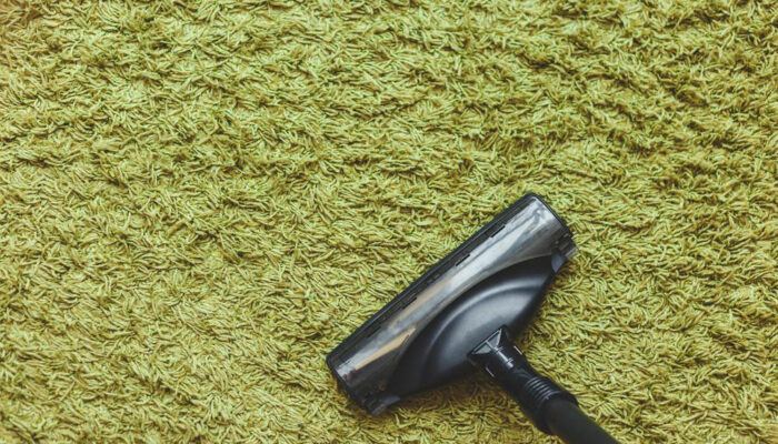 Here’s how Black Friday carpet deals offer great investment opportunities