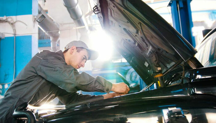 Here’s how Toyota service coupons help your car