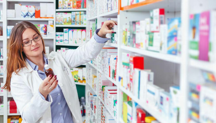 Here’s how to choose the best Medicare Supplement plans