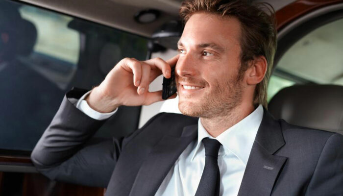 Here’s how to choose the best no-contract cell phone plan