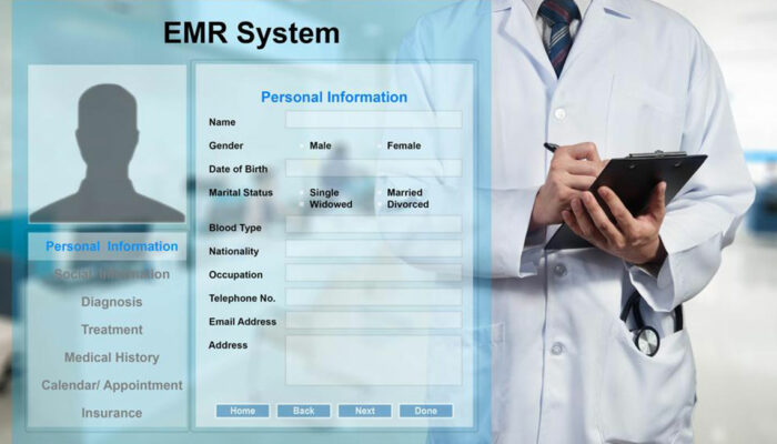 Here’s how you can avoid medical identity theft