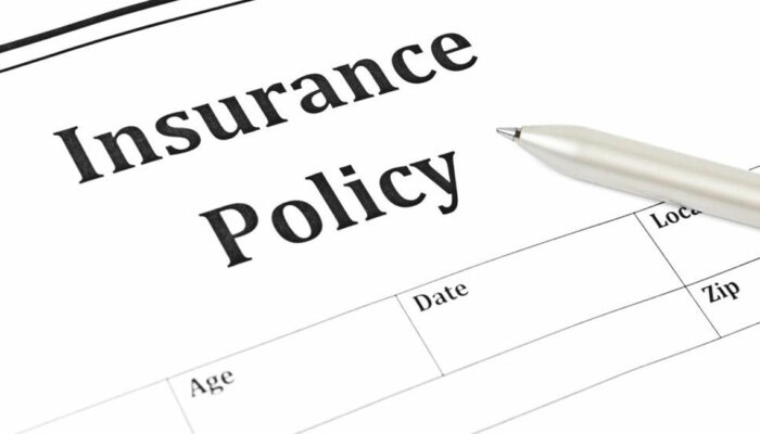 Here’s how you can get to the best term life insurance policies