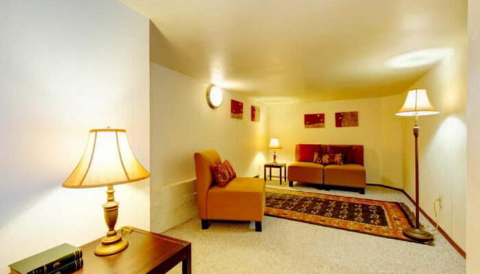 Here’s how you can land the best deals on rugs