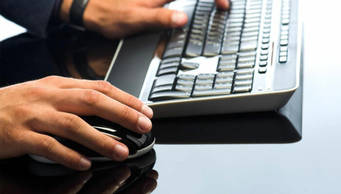 Here’s what you must know about 3 powerful desktop computers