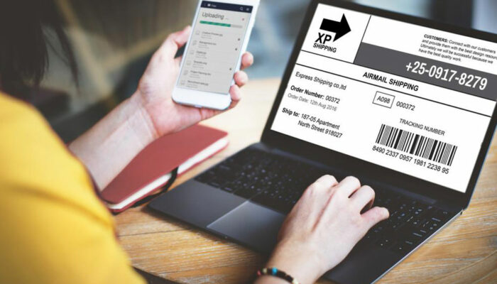 Here’s what you must know about USPS tracking