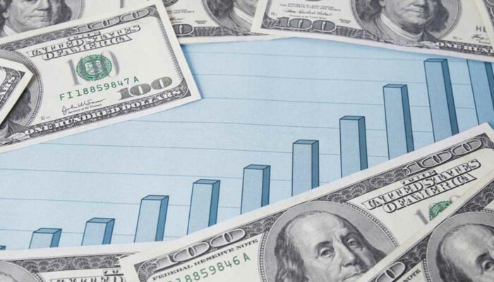 Here’s what you need to know about Ripple price predictions for 2018