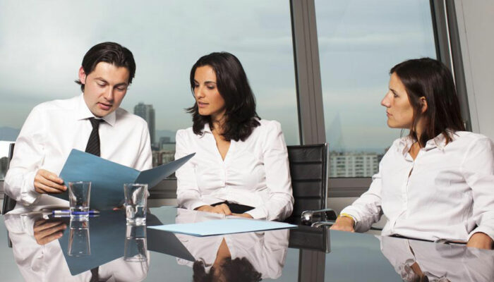 Here’s what you need to know about insurance policies for small business