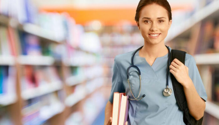 Here’s what aspiring dermatologists should know