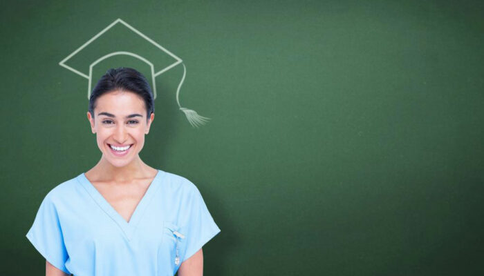 Here’s why nurse practitioner programs are popular