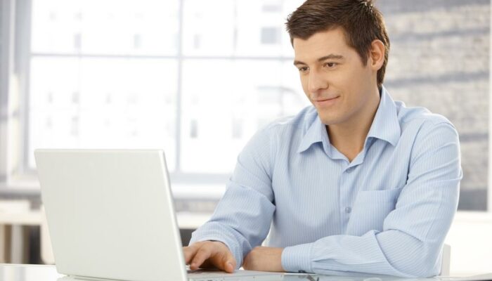 Here’s why budget gaming laptops aren’t a good choice