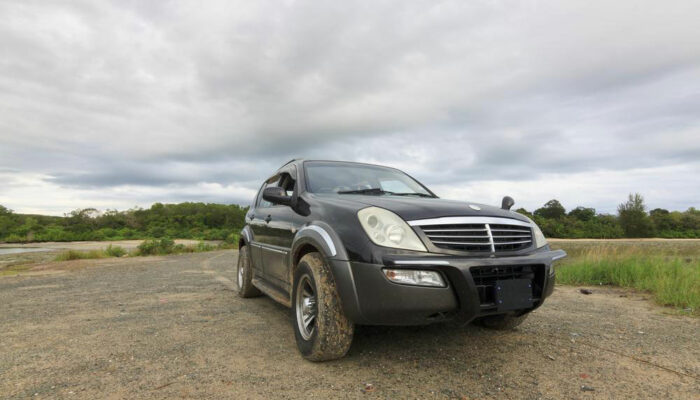 Here’s why the 2020 Toyota Highlander should be your next car