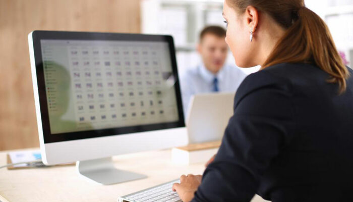 Here’s why you must consider opening a checking account today