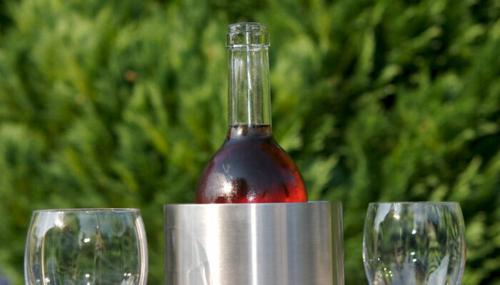 Here’s why you should opt for wine coolers