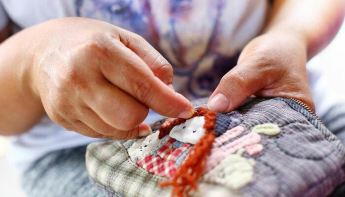 Here’s why you should buy quilts online