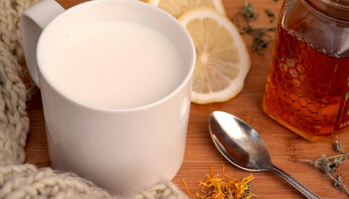 Home remedies to treat Cushing’s disease and its symptoms