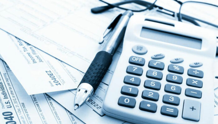 How to choose the best tax software