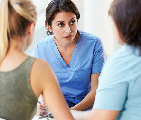 How Does Medicare Apply For Same-Sex Married Couples?