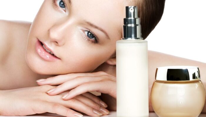 How Wrinkle Repair Serums Work