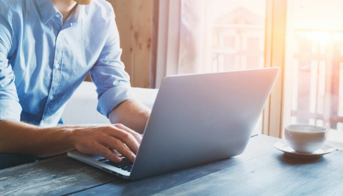 Important points to consider before doing cloud migration