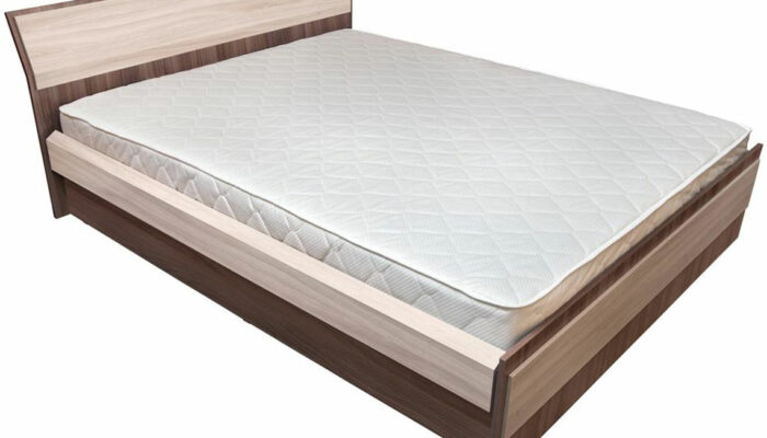 Is an innerspring mattress a viable option for you?