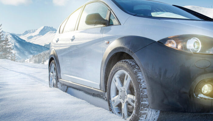 Kia Forte – Its Trims and Features