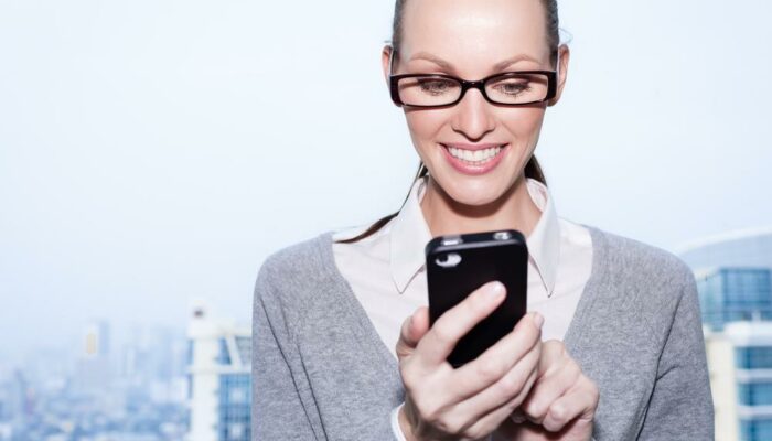 Looking for new iPhone at cheaper price? – Here’s what you need to consider