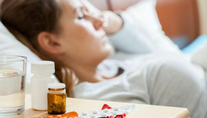 Low blood sugar – Causes, symptoms and treatment