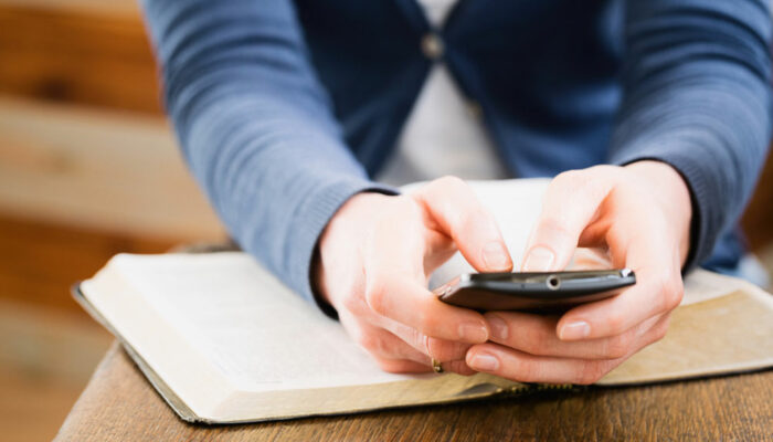 Make the most of Samsung Galaxy Note 8 with AT&T