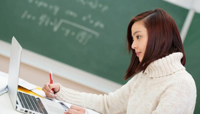 Mathematical calculations – The Aztec way