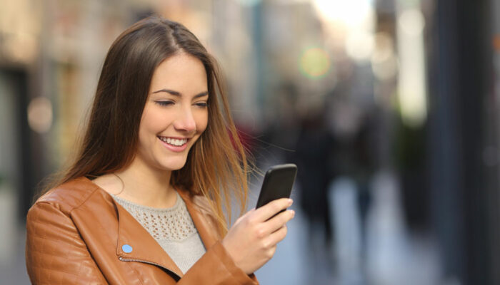 Mobile phones – brands, models, and more