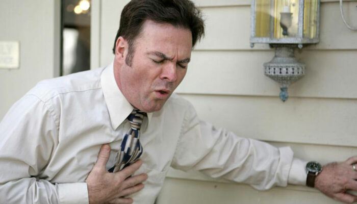 Nausea – Causes and treatments