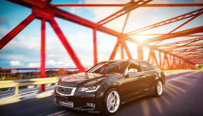 Nissan Altima leaves you spoilt for choice